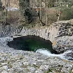 Tatil Evi De La Cigale